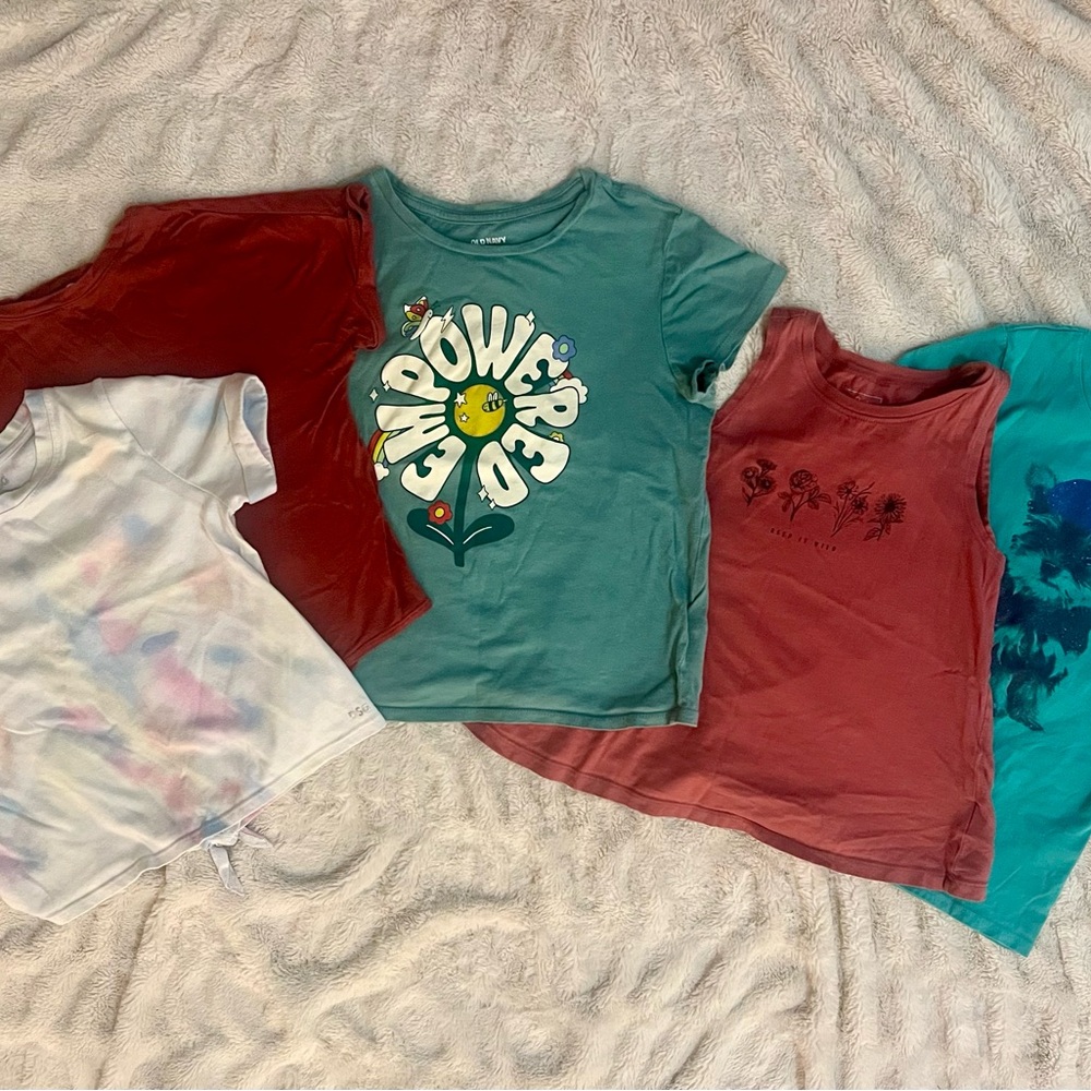 Cute T-Shirts